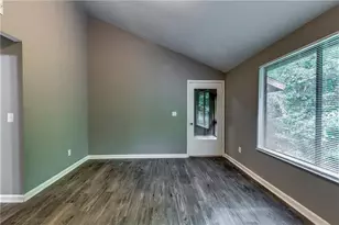 3281 Blazing Pine Knoll, Decatur, GA 30034 - Photo 20
