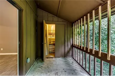 3281 Blazing Pine Knoll #B, Decatur, GA 30034 - Photo 24