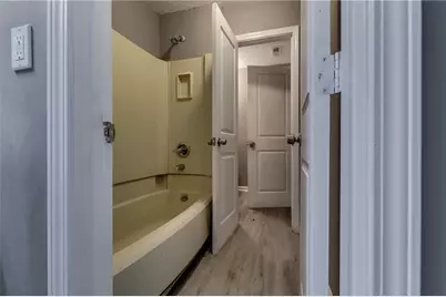 3281 Blazing Pine Knoll #B, Decatur, GA 30034 - Photo 18