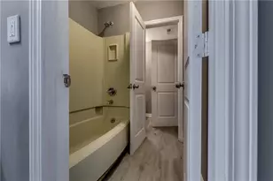 3281 Blazing Pine Knoll, Decatur, GA 30034 - Photo 18