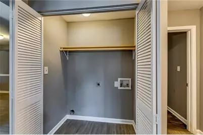 3281 Blazing Pine Knoll #B, Decatur, GA 30034 - Photo 12