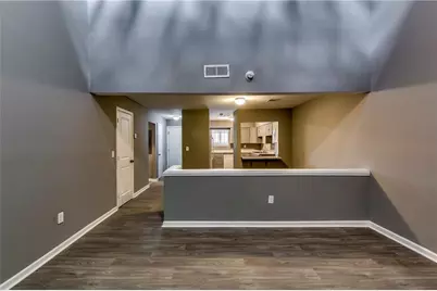 3281 Blazing Pine Knoll #B, Decatur, GA 30034 - Photo 6