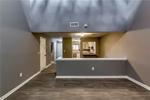 3281 Blazing Pine Knoll, Decatur, GA 30034 - Photo 6