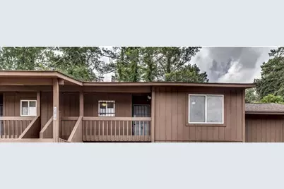 3281 Blazing Pine Knoll #B, Decatur, GA 30034 - Photo 1