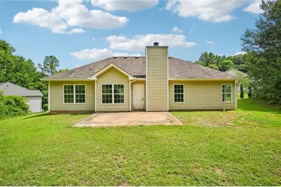 70 Shenandoah Lane, Covington, GA 30016 - Photo 38
