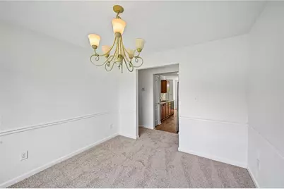 70 Shenandoah Lane, Covington, GA 30016 - Photo 14