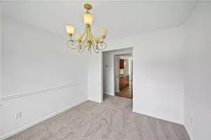 70 Shenandoah Ln, Covington, GA 30016 - Photo 14