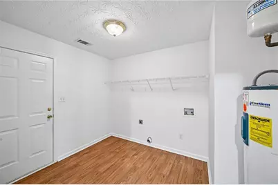 70 Shenandoah Lane, Covington, GA 30016 - Photo 34