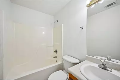 70 Shenandoah Lane, Covington, GA 30016 - Photo 32