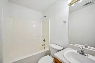 70 Shenandoah Ln, Covington, GA 30016 - Photo 32