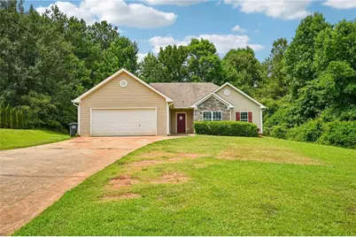 70 Shenandoah Lane, Covington, GA 30016 - Photo 1