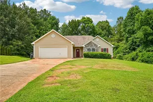 70 Shenandoah Ln, Covington, GA 30016 - Photo 1