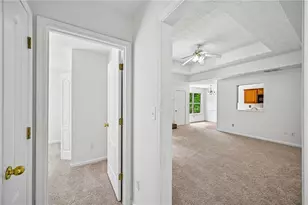 70 Shenandoah Ln, Covington, GA 30016 - Photo 28