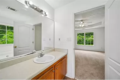 70 Shenandoah Lane, Covington, GA 30016 - Photo 22