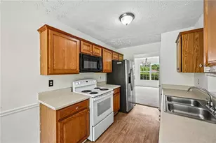 70 Shenandoah Ln, Covington, GA 30016 - Photo 12