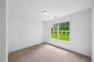 70 Shenandoah Ln, Covington, GA 30016 - Photo 26