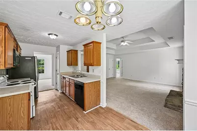 70 Shenandoah Lane, Covington, GA 30016 - Photo 10