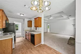 70 Shenandoah Ln, Covington, GA 30016 - Photo 10