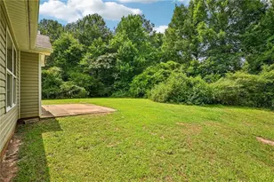 70 Shenandoah Ln, Covington, GA 30016 - Photo 36