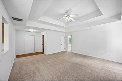 70 Shenandoah Lane, Covington, GA 30016 - Photo 6