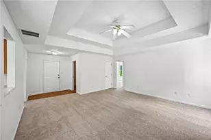70 Shenandoah Ln, Covington, GA 30016 - Photo 6