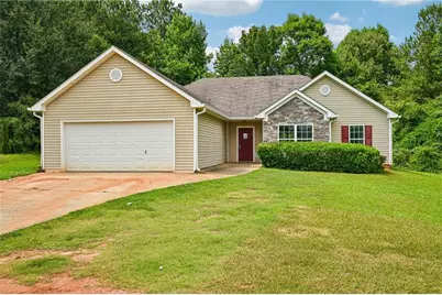 70 Shenandoah Lane, Covington, GA 30016 - Photo 2