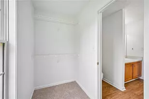 70 Shenandoah Ln, Covington, GA 30016 - Photo 24