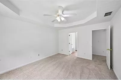 70 Shenandoah Lane, Covington, GA 30016 - Photo 18