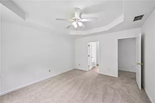 70 Shenandoah Ln, Covington, GA 30016 - Photo 18
