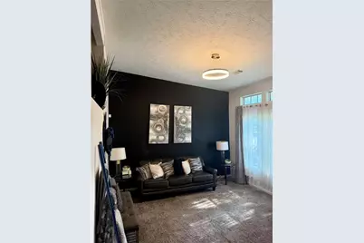 693 Utoy Circle, Atlanta, GA 30331 - Photo 4