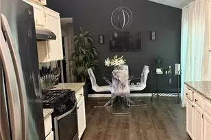 693 Utoy Circle, Atlanta, GA 30331 - Photo 6