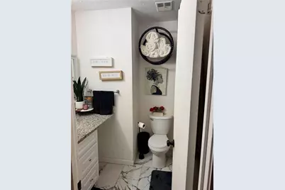 693 Utoy Circle, Atlanta, GA 30331 - Photo 10