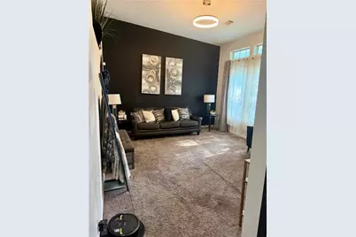 693 Utoy Circle, Atlanta, GA 30331 - Photo 2