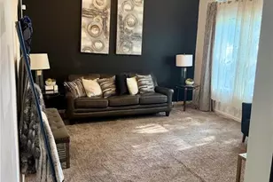 693 Utoy Circle, Atlanta, GA 30331 - Photo 2