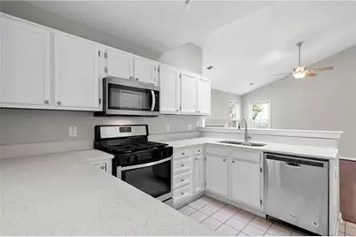 465 Mikasa Drive, Alpharetta, GA 30022 - Photo 12