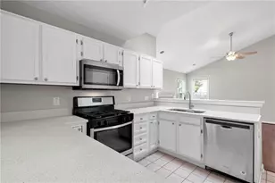 465 Mikasa Dr, Alpharetta, GA 30022 - Photo 12