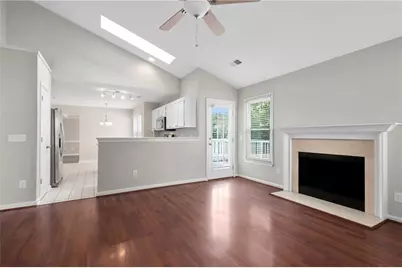 465 Mikasa Drive, Alpharetta, GA 30022 - Photo 10