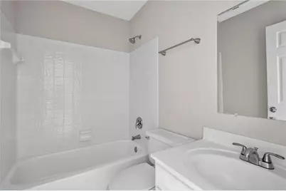 465 Mikasa Drive, Alpharetta, GA 30022 - Photo 8