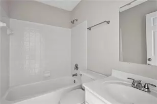 465 Mikasa Dr, Alpharetta, GA 30022 - Photo 8