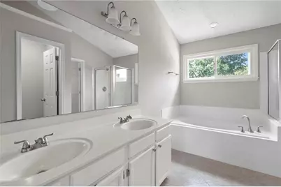 465 Mikasa Drive, Alpharetta, GA 30022 - Photo 6