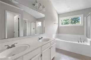 465 Mikasa Dr, Alpharetta, GA 30022 - Photo 6