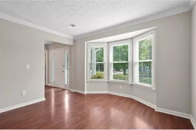 465 Mikasa Drive, Alpharetta, GA 30022 - Photo 16
