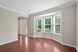 465 Mikasa Dr, Alpharetta, GA 30022 - Photo 16
