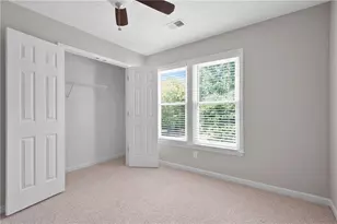 465 Mikasa Dr, Alpharetta, GA 30022 - Photo 4