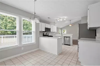 465 Mikasa Drive, Alpharetta, GA 30022 - Photo 14