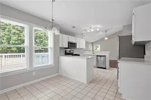 465 Mikasa Dr, Alpharetta, GA 30022 - Photo 14