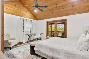 175 Mountain Brooks Road, Blue Ridge, GA 30513 - Photo 28