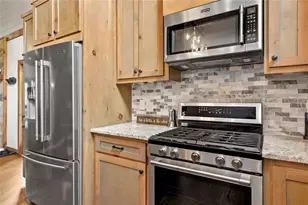175 Mountain Brooks Road, Blue Ridge, GA 30513 - Photo 12