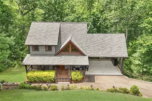 175 Mountain Brooks Road, Blue Ridge, GA 30513 - Photo 50