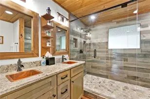 175 Mountain Brooks Road, Blue Ridge, GA 30513 - Photo 24